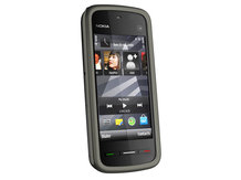 nokia-needs-symbian-3-to-land-as-soon-as-possible