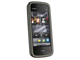 Symbian^3 delayed until later in 2010
