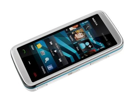 the-nokia-5530-xpressmusic