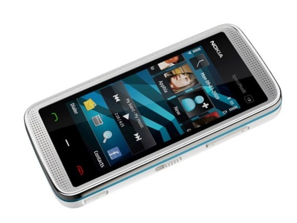 the-nokia-5530-xpressmusic