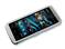 The Nokia 5530 XpressMusic