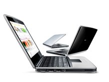 nokia-planning-a-new-netbook-for-next-year