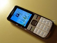 nokia-planning-c-series-still