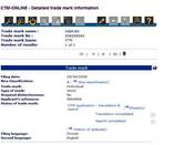 Nokia to unveil C-Series and X-Series mobiles?