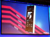 Nokia announces X6 and X3 music phones