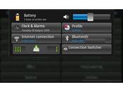 10 things to know about Nokia's N900