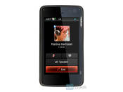 Nokia N97 successor shown in official pics