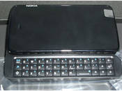 N900: Nokia N97 upgrade