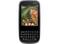The definitive Palm Pixi Plus review