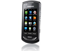 the-samsung-monte-big-seller-for-the-koreans