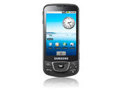 10 things to like in Samsung's i7500 Google phone