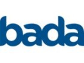 Bada to bring TV, Blu-ray and mobile together