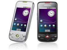 the-definitive-samsung-galaxy-portal-review