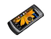 Samsung i8910 HD review