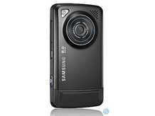 samsung-loses-cameraphone-battle