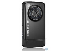 Kodak wins Samsung fight over camera phones