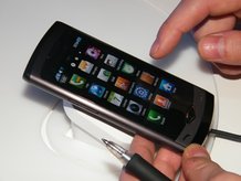 samsung-s-wave-not-coming-later-this-month