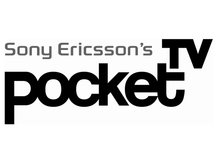 pockettv-apparently-it-s-popular