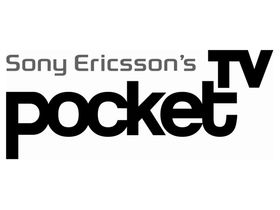Sony Ericsson's PocketTV breaks 7.5m views