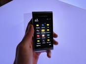 7 reasons why the Sony Ericsson Satio can challenge the iPhone
