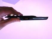 Hands on: Sony Ericsson Aino review