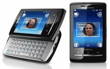 the-definitive-sony-ericsson-x10-mini-pro-review