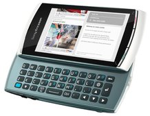 the-definitive-sony-ericsson-vivaz-pro-review