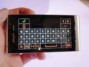 7 reasons why the Sony Ericsson Satio can challenge the iPhone