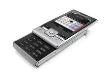 the-definitive-sony-ericsson-t715-review