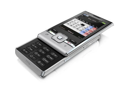 the-definitive-sony-ericsson-t715-review