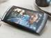 Sony Ericsson Vivaz