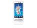 Sony Ericsson Xperia X10