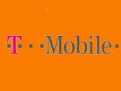 Orange and T-Mobile to become 'Everything Everywhere'