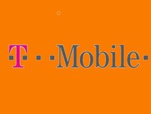t-mobiloe-and-orange-inching-ever-closer-to-a-union