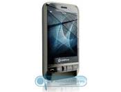Vodafone planning own £130 Android phone?