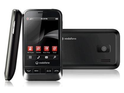 vodafone-845