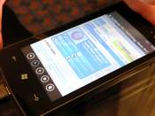 Hands on: Windows Phone 7 Series review