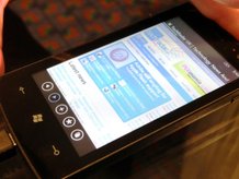 windows-phone-7-series-a-little-bit-feature-light