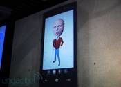 Real time 'Xbox 360 to Windows Phone 7' gaming on the way