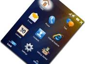 Windows Mobile 6.5: The big questions