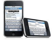 Review: Apple iPhone 3GS