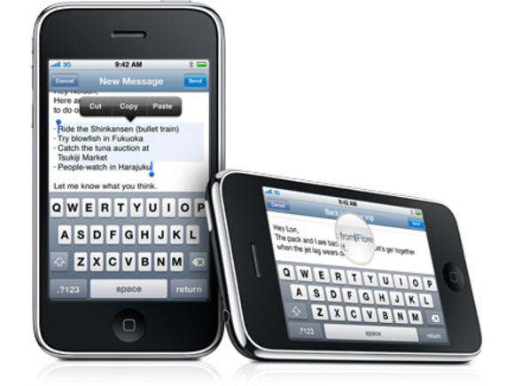 O2 apologises (again) for another data outage