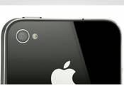 Steve Jobs: 'We're not perfect, phones aren't perfect'