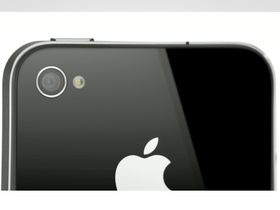 iPhone 5 set to be 'completely redesigned'