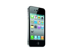 Three next up to launch the UK iPhone 4