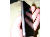 iPhone HD set for radical design change?