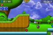 12 best iPhone and iPod touch games you've never heard of