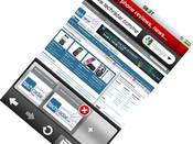 Opera Mini hits 1bn pages per day landmark
