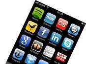 12 must-own games for iPhone or iPod touch