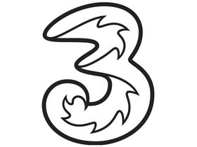 Three: why our iPad data is cheaper than other networks'